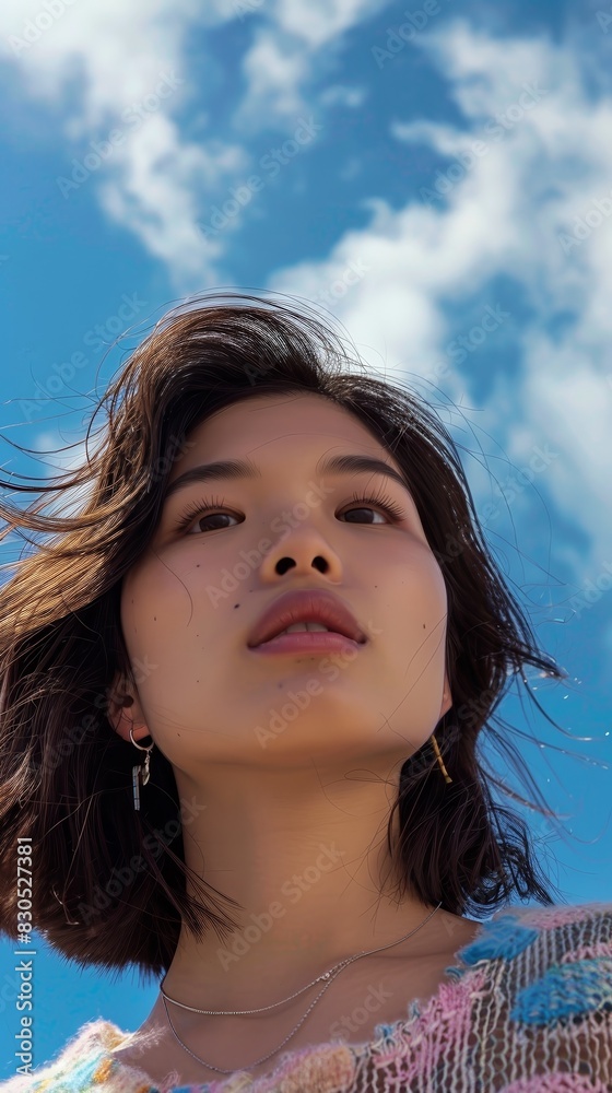 child, face, beauty, hair, smile, youth, smiling, people, person, kid, summer, outdoors, teen, happiness, model, eyes, one, sky, expression, close-up, brunette, joy, beach, looking child, face, beauty, hair, smile, youth, smiling, people, person, kid, summer, outdoors, teen, happiness, model, eyes, one, sky, expression, close-up, brunette, joy, beach, looking