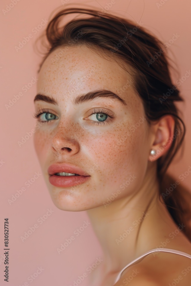 beauty, face, model, hair, skin, fashion, eyes, makeup, person, make-up, care, lips, clean, studio, glamour, one, skincare, sensuality, looking, brunette, closeup, natural, spa, fresh beauty, face, beauty, face, model, hair, skin, fashion, eyes, makeup, person, make-up, care, lips, clean, studio, glamour, one, skincare, sensuality, looking, brunette, closeup, natural, spa, fresh beauty, face,