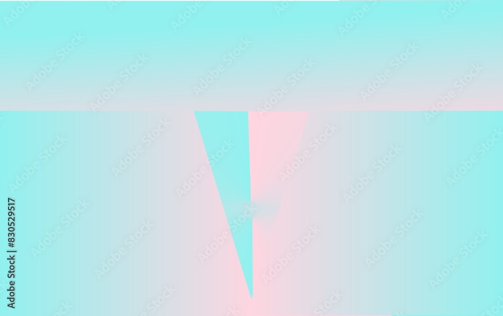 Abstract pink sands color themed wallpaper. Suitable for your desktop