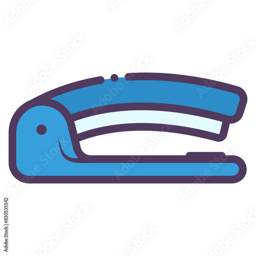 stapler icon