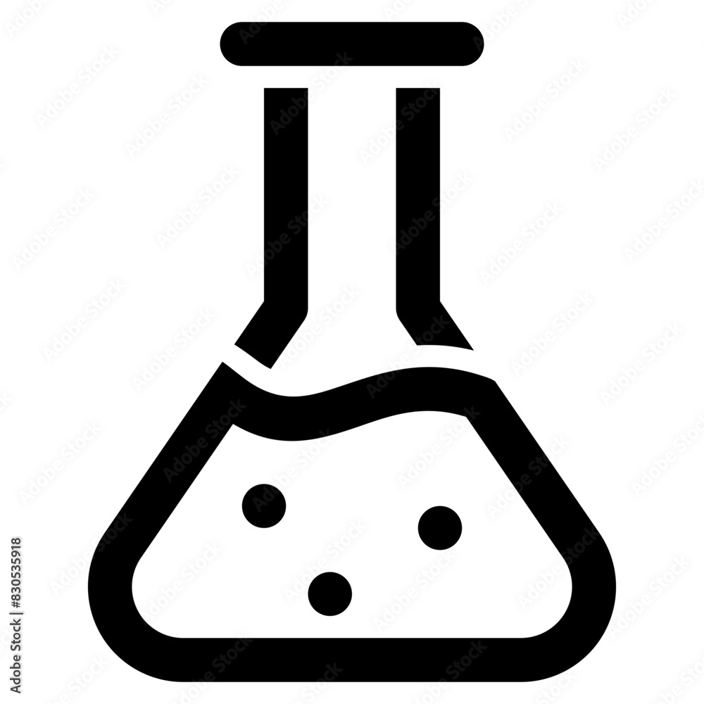 flask icon flask icon