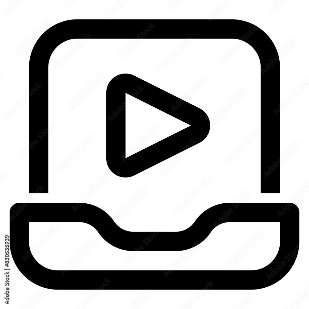 online education icon online education icon