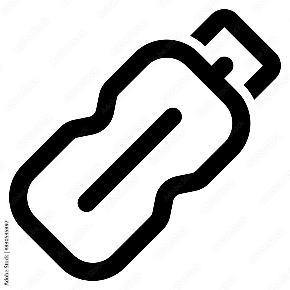 usb drive icon