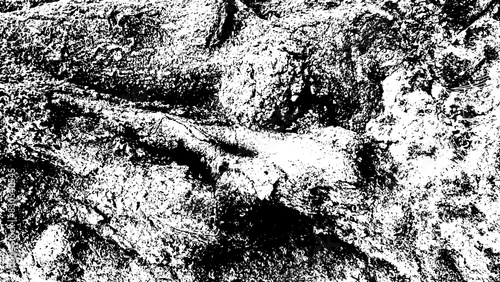 12-84. Wood Surface Texture Effect - Illustration