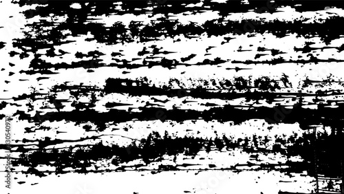 12-6. Corrosive texture of old iron plates - illustration. Industrial waste. Steel plate scratch texture background.