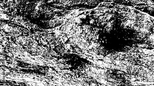 12-29. Wood Surface Texture Effect - Illustration