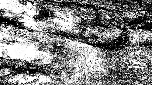 12-63. Wood Surface Texture Effect - Illustration