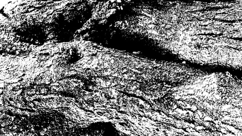 12-72. Wood Surface Texture Effect - Illustration	