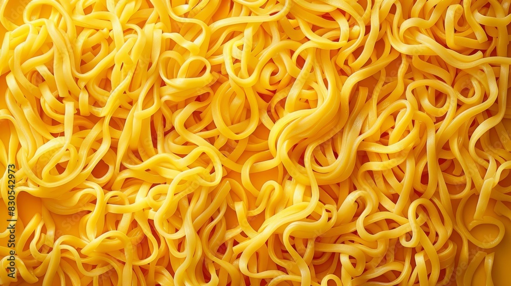 おいしそうな麺 おいしそうな麺