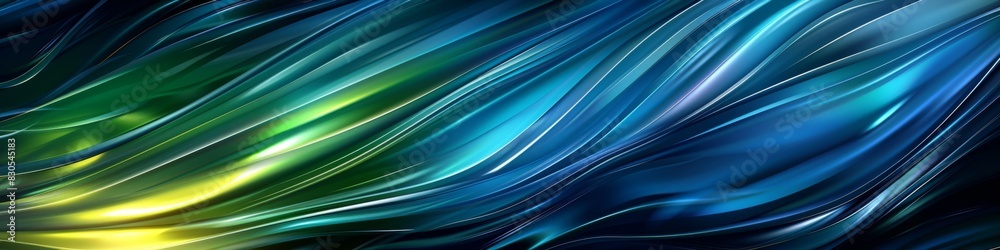 Dynamic Abstract Technology web Background with Particle Lines, abstract graphic, banner design, pattern design, web background template Dynamic Abstract Technology web Background with Particle Lines, abstract graphic, banner design, pattern design, web background template