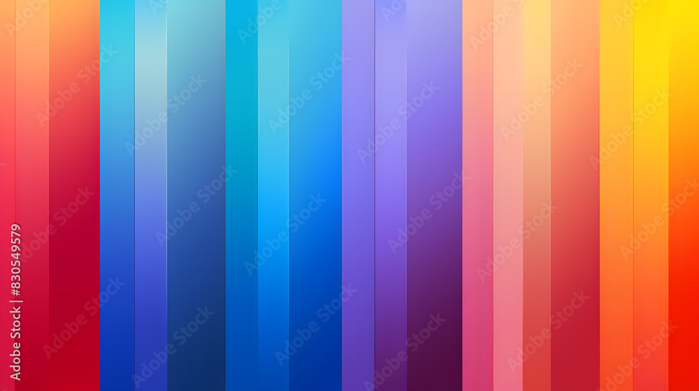 Digital colorful wavy gradient curve abstract graphic poster PPT background Digital colorful wavy gradient curve abstract graphic poster PPT background