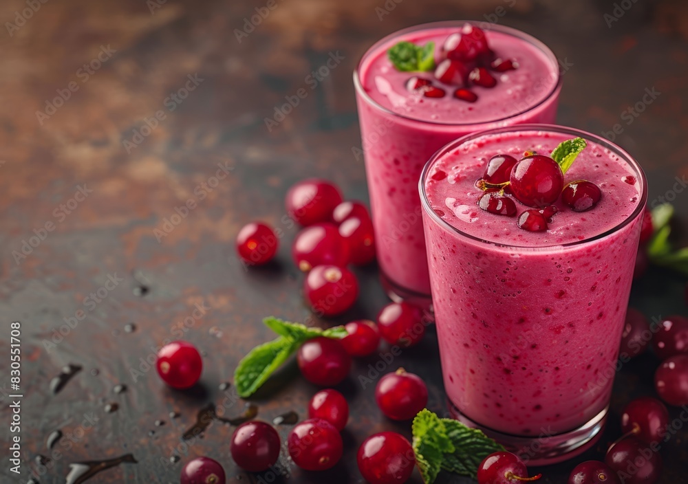 Healthy Breakfast Options for Fitness Enthusiasts Generative AI Healthy Breakfast Options for Fitness Enthusiasts Generative AI