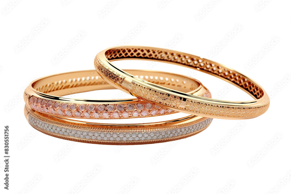 Dance of the Diamond Trio on White or PNG Transparent Background. Dance of the Diamond Trio on White or PNG Transparent Background.