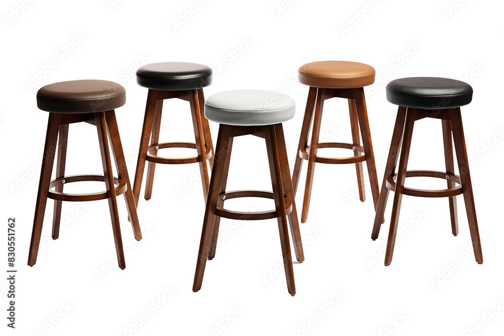 The Circle of Seating on White or PNG Transparent Background. The Circle of Seating on White or PNG Transparent Background.