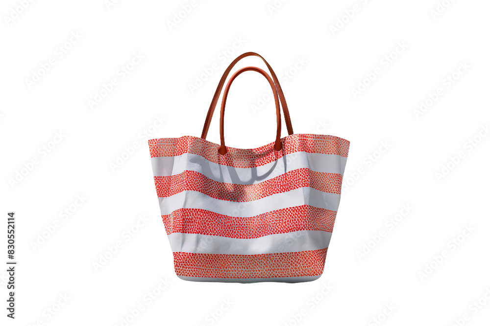 Candy Cane Dreams on White or PNG Transparent Background. Candy Cane Dreams on White or PNG Transparent Background.