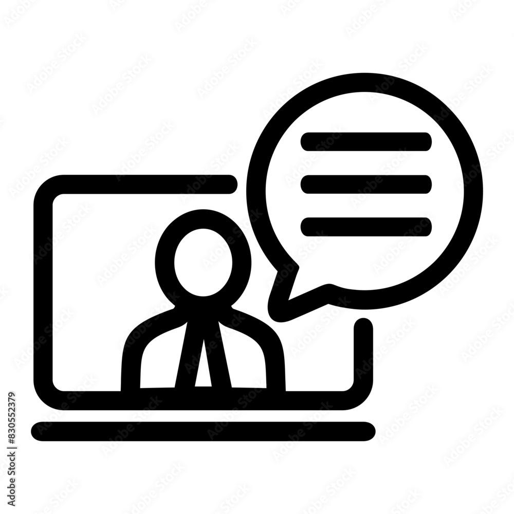 Customer Service Customer Service