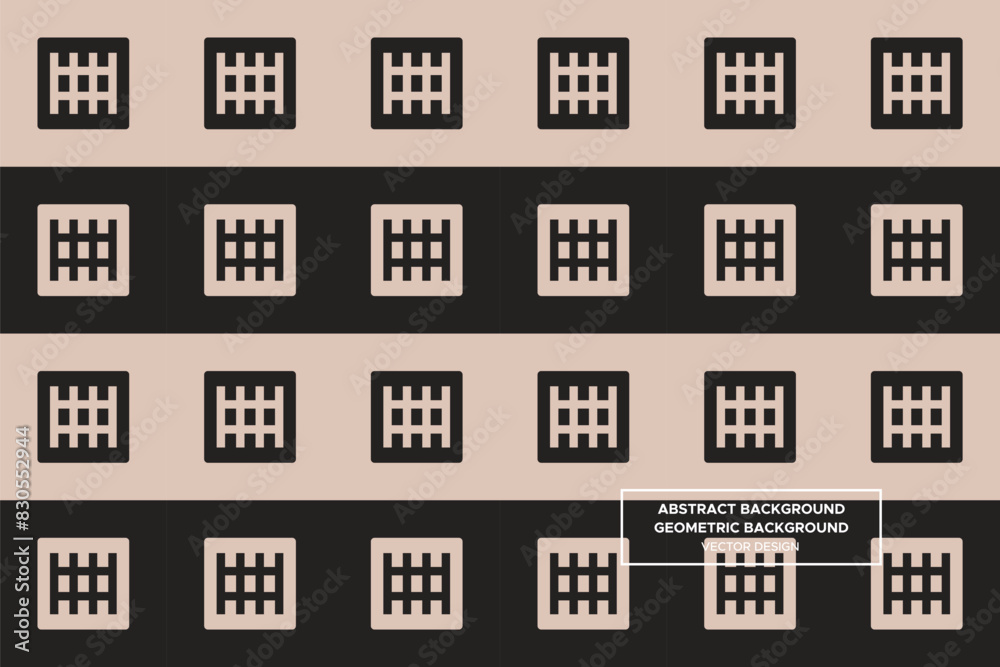 Abstract Background | Geometric Background - Pattern, Website Design, Wallpaper, Packaging, Wall Art, Poster, Banner, Profile, Apparel, Textiles, Interior Design (2 Colors) -
DL.3.47 Abstract Background | Geometric Background - Pattern, Website Design, Wallpaper, Packaging, Wall Art, Poster, Banner, Profile, Apparel, Textiles, Interior Design (2 Colors) -
DL.3.47