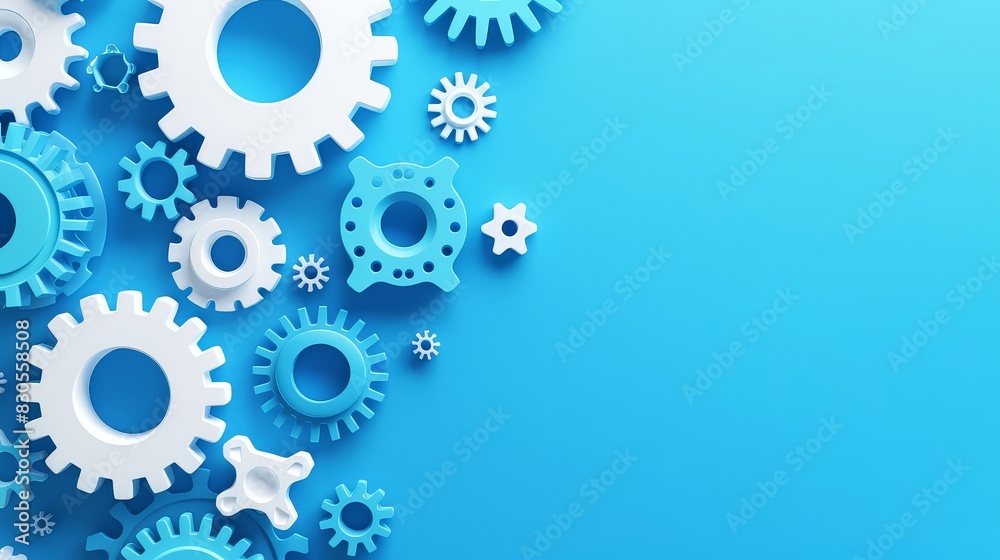 Elevate your business with the ultimate tool for commercial success Gear Up for Success Elevate your business with the ultimate tool for commercial success Gear Up for Success