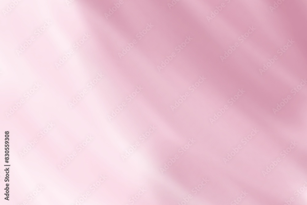 Obraz premium pink silk background
