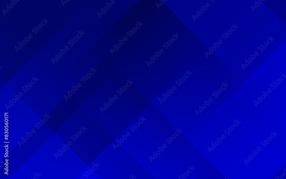 Modern background. Abstract. Blue gradation. Pattern shape. Memphis. Modern background. Abstract. Blue gradation. Pattern shape. Memphis.