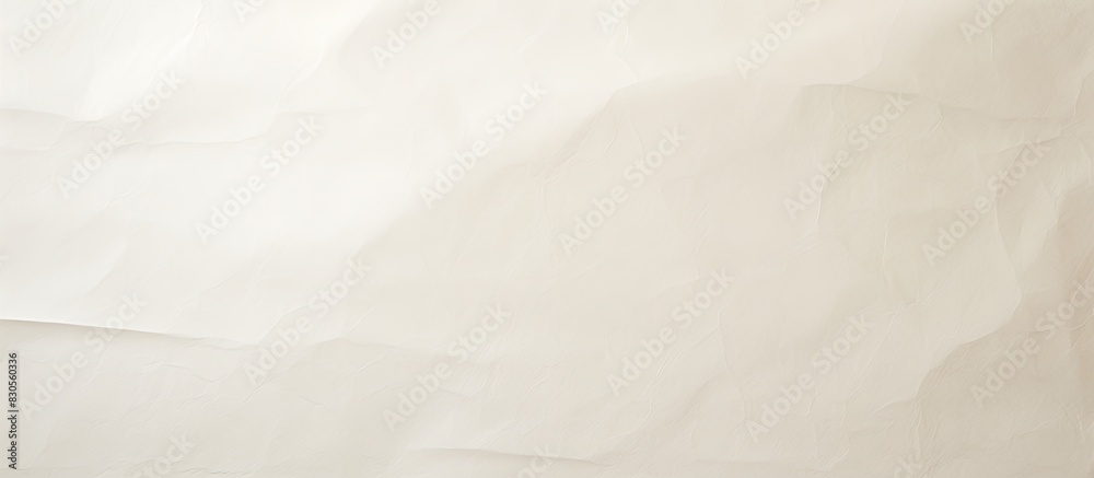 Copy space image of a textured paper sheet created as a background providing ample room for text placement Copy space image of a textured paper sheet created as a background providing ample room for text placement