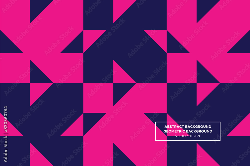 Abstract Background | Geometric Background - Pattern, Website Design, Wallpaper, Packaging, Wall Art, Poster, Banner, Profile, Apparel, Textiles, Interior Design (2 Colors) -
DL.5.73 Abstract Background | Geometric Background - Pattern, Website Design, Wallpaper, Packaging, Wall Art, Poster, Banner, Profile, Apparel, Textiles, Interior Design (2 Colors) -
DL.5.73