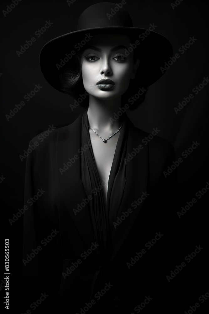 women glowing wth face UHD Wallpapar women glowing wth face UHD Wallpapar