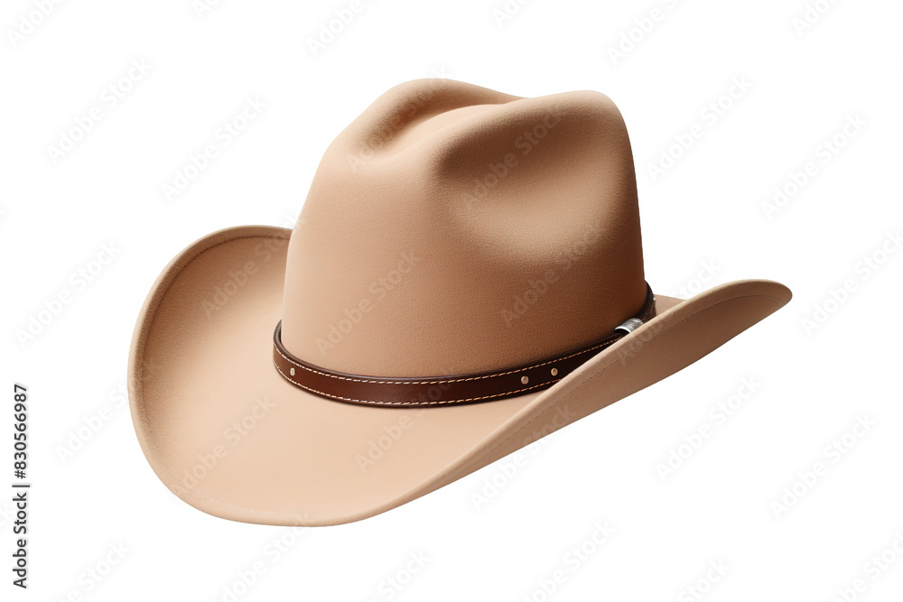 Lone Star Dreams on White or PNG Transparent Background. Lone Star Dreams on White or PNG Transparent Background.
