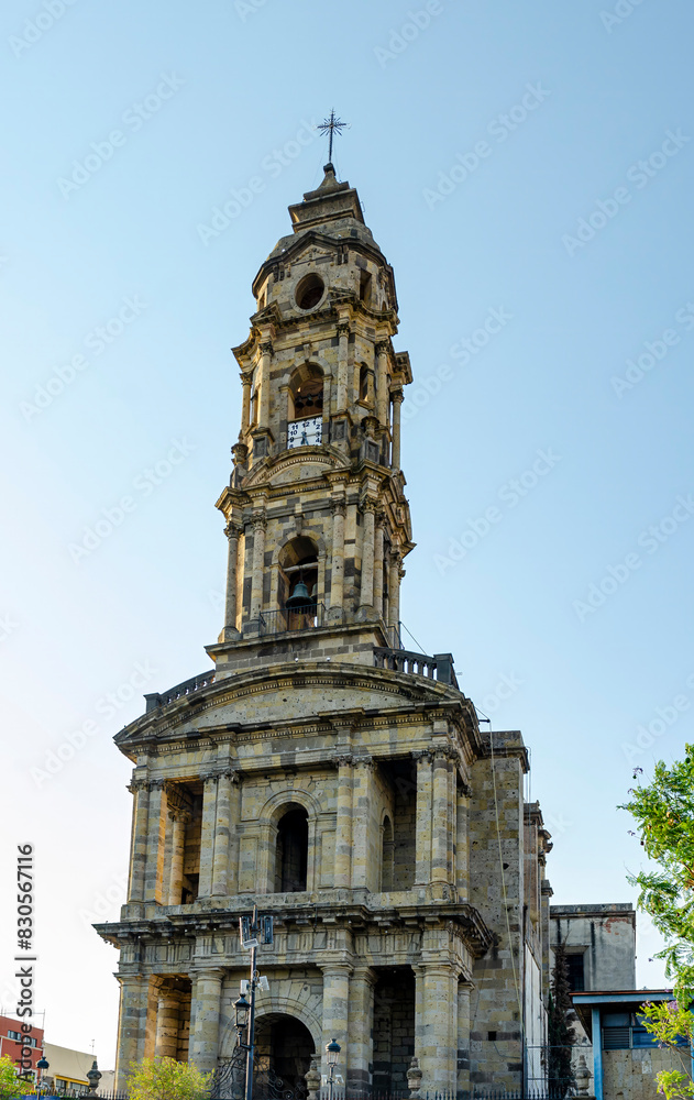 iglesia catolica, torre, arquitectura, guadalajara, san jose de gracia, recinto, catolico, perla tapatia iglesia catolica, torre, arquitectura, guadalajara, san jose de gracia, recinto, catolico, perla tapatia