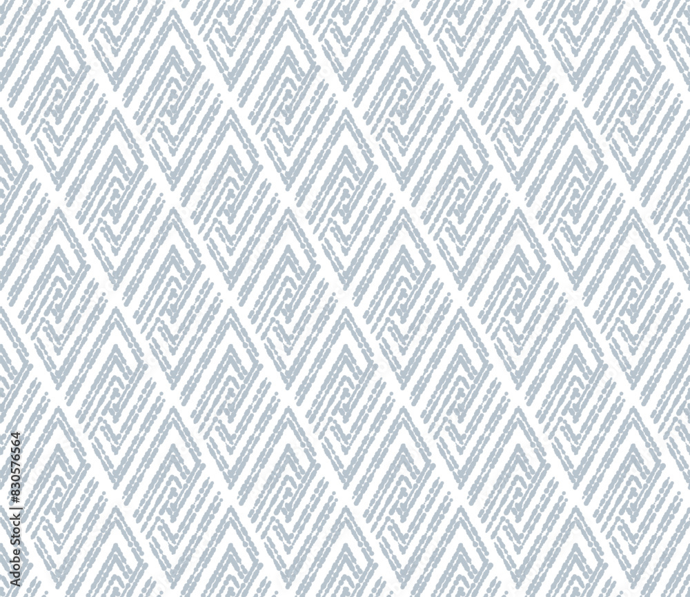 Abstract geometric pattern. A seamless vector background. White and black ornament. Graphic modern pattern. Simple lattice graphic design. Abstract geometric pattern. A seamless vector background. White and black ornament. Graphic modern pattern. Simple lattice graphic design.