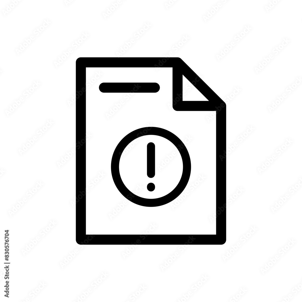 Format File Format File