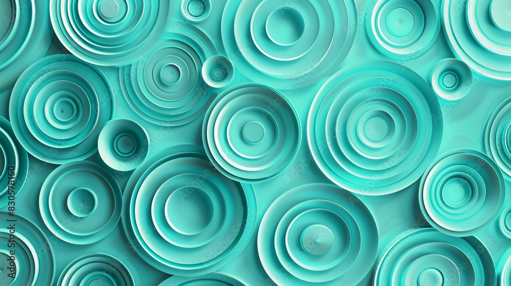 Cobalt blue vector suitable for discussions on green initiatives and sustainability, Cobalt blue vector suitable for discussions on green initiatives and sustainability,