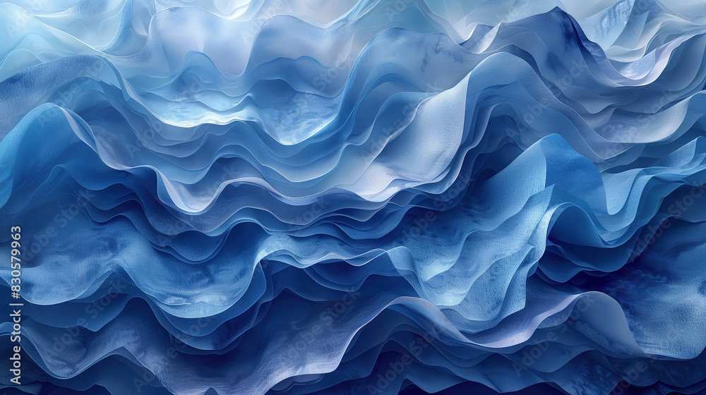 Obraz premium Business backgrounds, PowerPoint backgrounds, live backgrounds, video backgrounds, slideshow backgrounds, mobile backgrounds, conceptual abstract backgrounds, 3D renderings