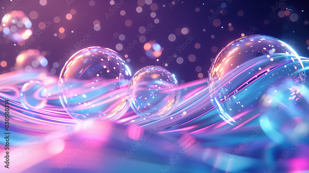 Virtual Backgrounds For Slideshow Business backgrounds, PowerPoint backgrounds, live backgrounds, video ...