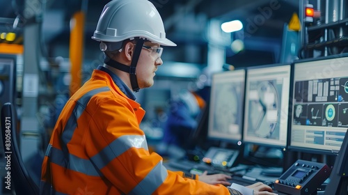 Powered Predictive Maintenance Driving Efficient and Uninterrupted Mining
