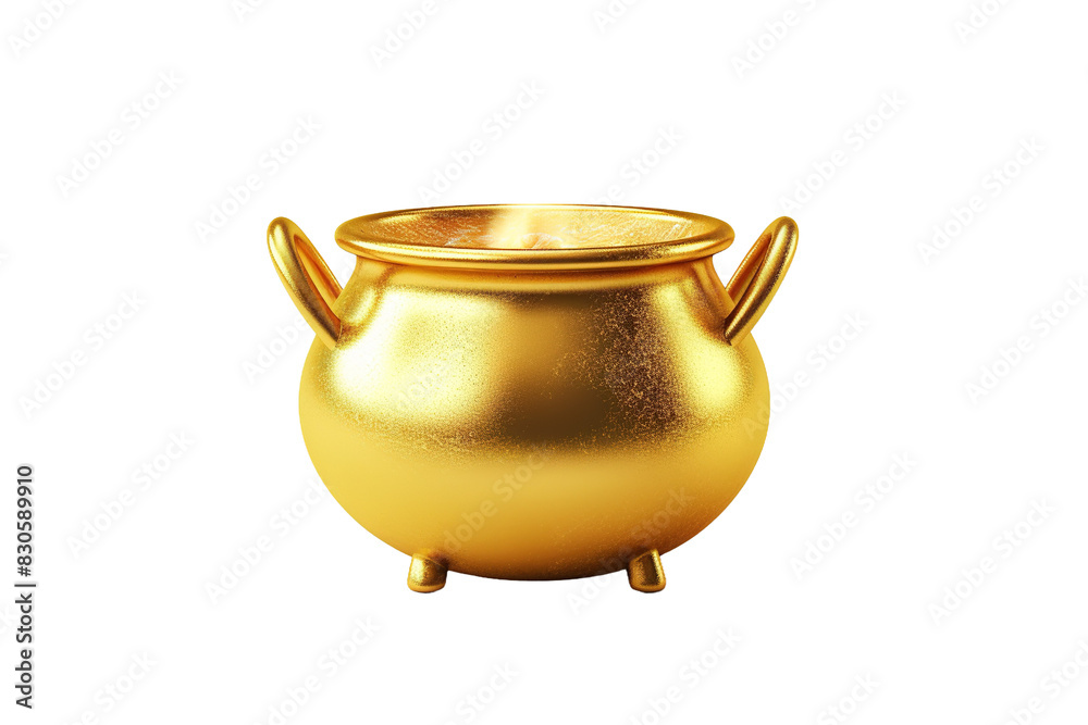The Glowing Aurum Elixir Holder on White or PNG Transparent Background. The Glowing Aurum Elixir Holder on White or PNG Transparent Background.