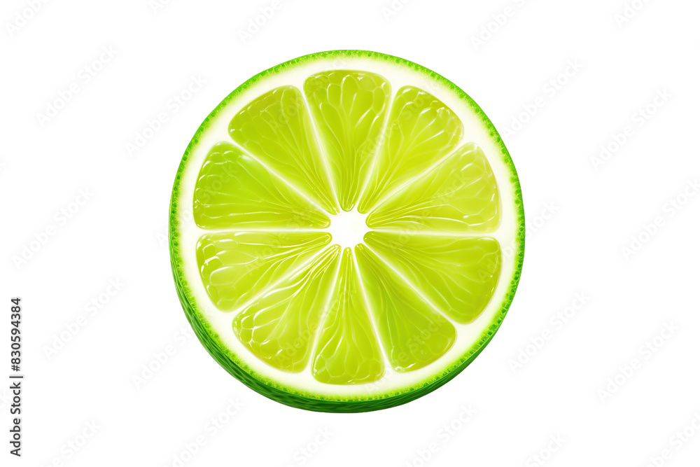 Citrus Symphony: A Zesty Overture on White or PNG Transparent Background. Citrus Symphony: A Zesty Overture on White or PNG Transparent Background.