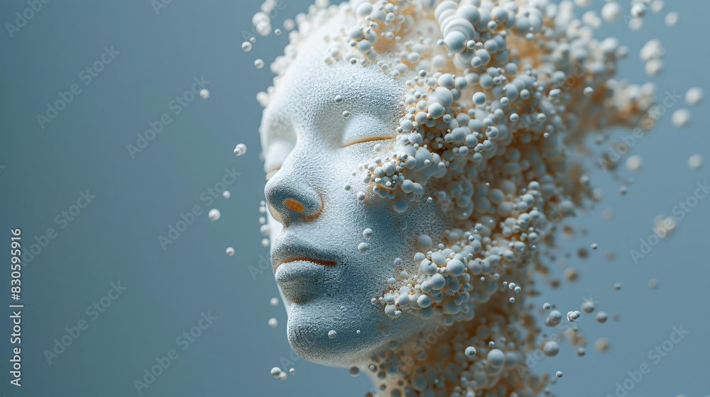 AI in healthcare with personalized treatment plans and predictive analytics AI in healthcare with personalized treatment plans and predictive analytics