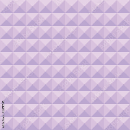 violet pastel square background and wallpaper.