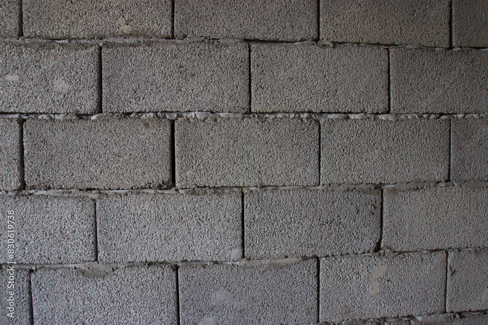abstract brick background, cinder block abstract brick background, cinder block
