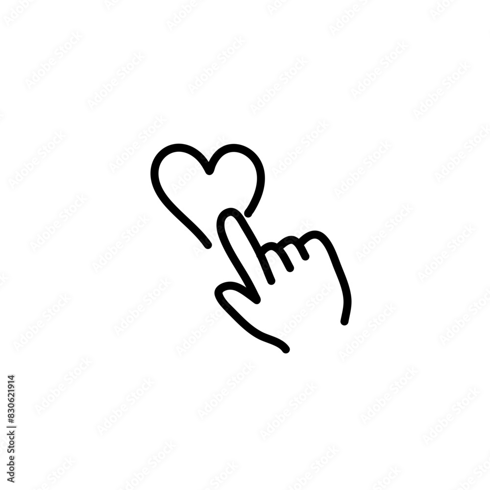 Testimonial, Customer Feedback and User Experience Related Icon Testimonial, Customer Feedback and User Experience Related Icon