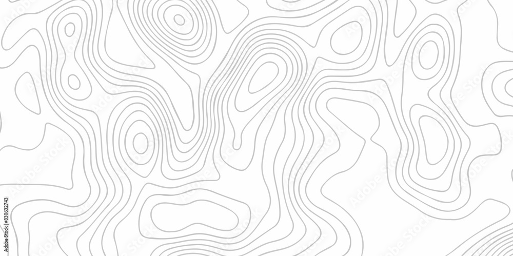 Abstract pattern with lines seamless pattern and topography map and counter map. abstract sea map and mounted map area space geometrics line technology topo landscape grid map texture. Abstract pattern with lines seamless pattern and topography map and counter map. abstract sea map and mounted map area space geometrics line technology topo landscape grid map texture.