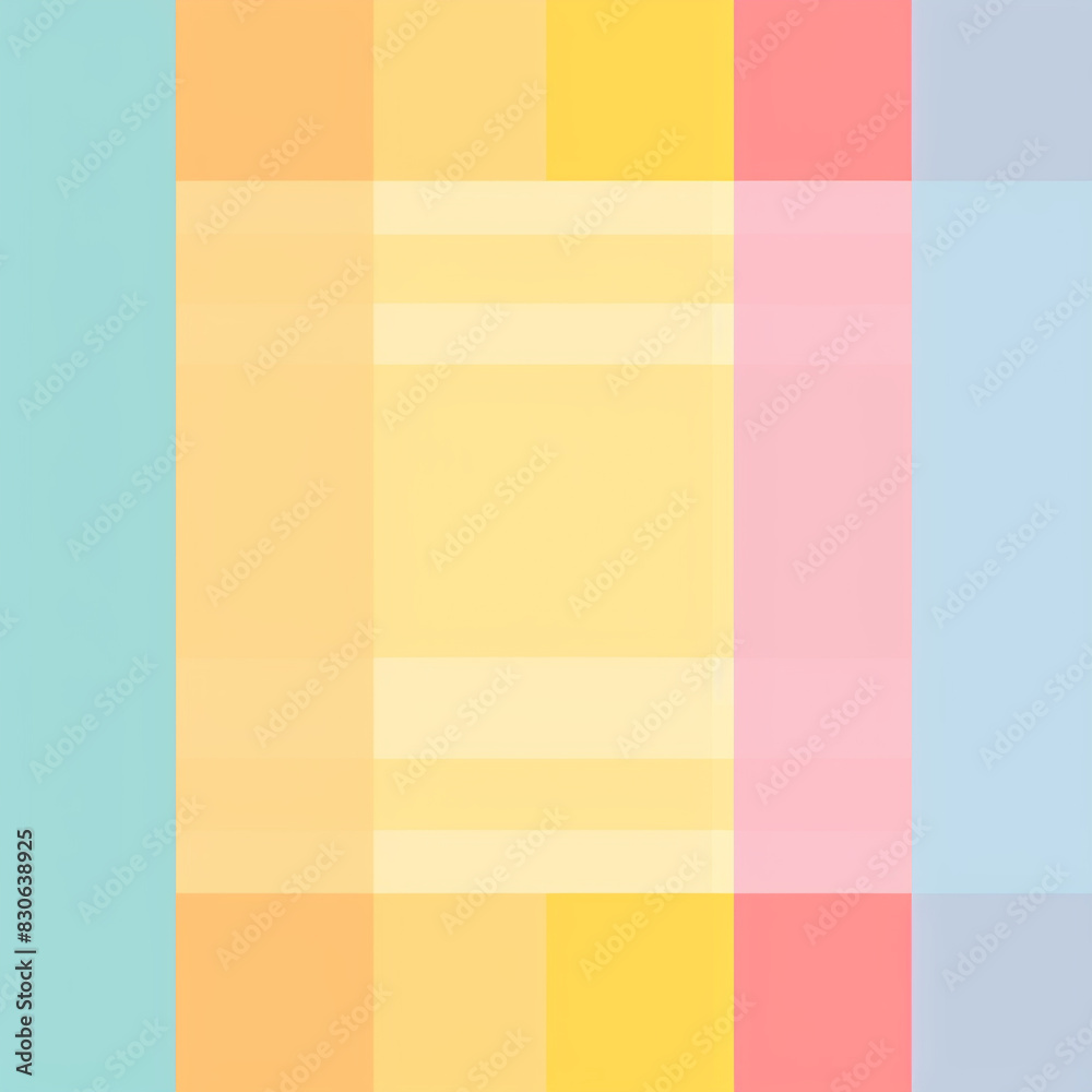 abstract background abstract background