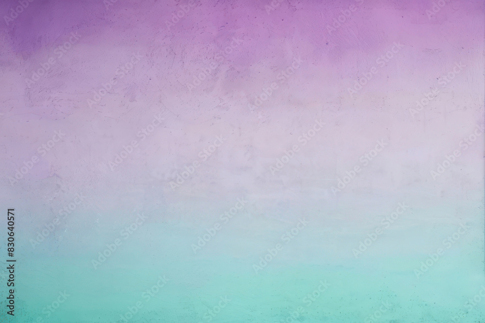 light purple and blue watercolor background