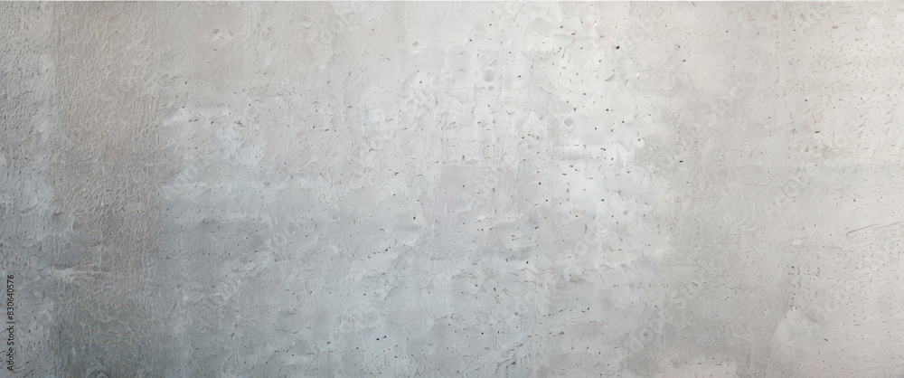 concrete wall background concrete wall background
