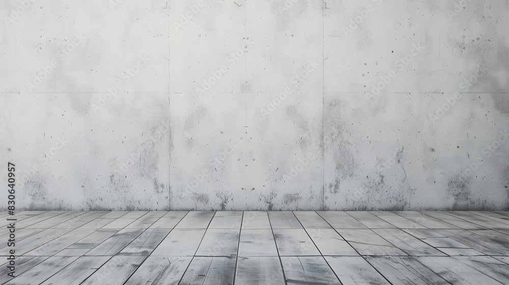 Fototapeta premium minimalist background
