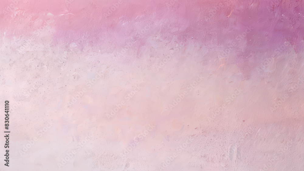 light pink concrete wall texture gradient background light pink concrete wall texture gradient background
