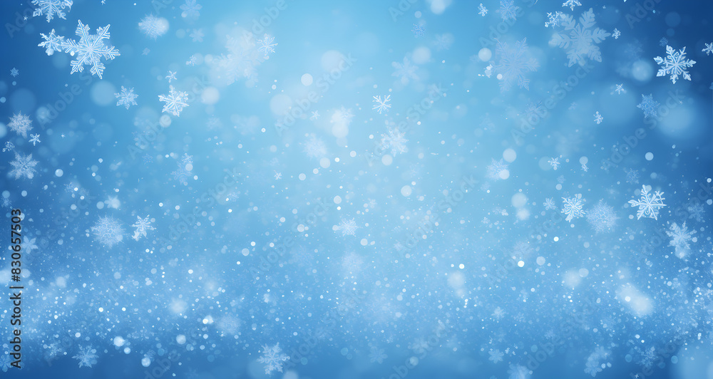Christmas background with snowflakes winter blue snowflakes design, Blue Snowflakes Christmas Background: Winter Snowflake Design - Festive Seasonal Decor - Adobe Stock Christmas background with snowflakes winter blue snowflakes design, Blue Snowflakes Christmas Background: Winter Snowflake Design - Festive Seasonal Decor - Adobe Stock