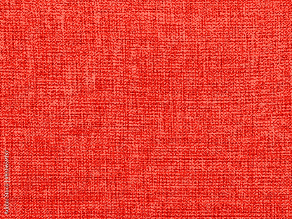 red carpet background