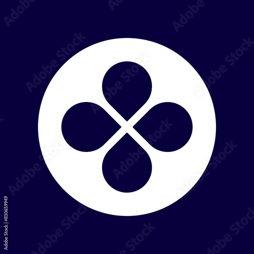 plus logo 
